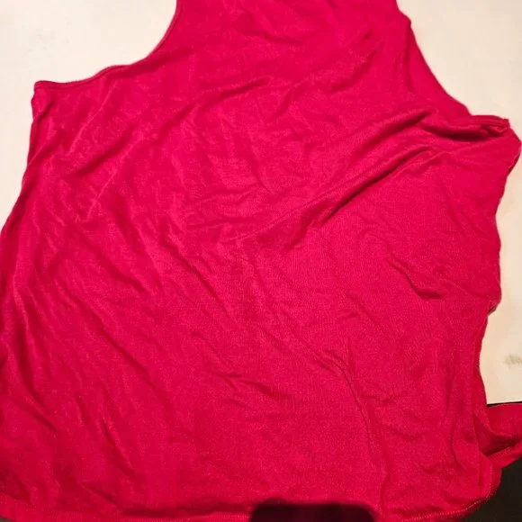 work out top - Picture 4 of 4